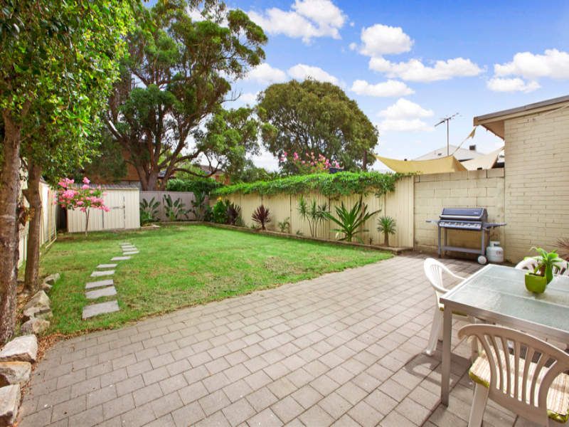80 Portland Crescent, Maroubra, NSW 2035