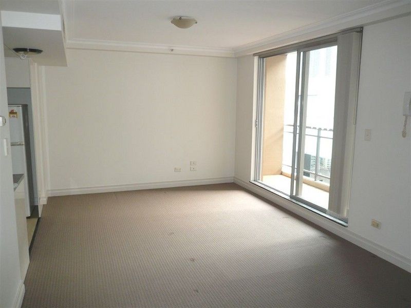 3106/197 Castlereagh Street, Sydney, NSW 2000