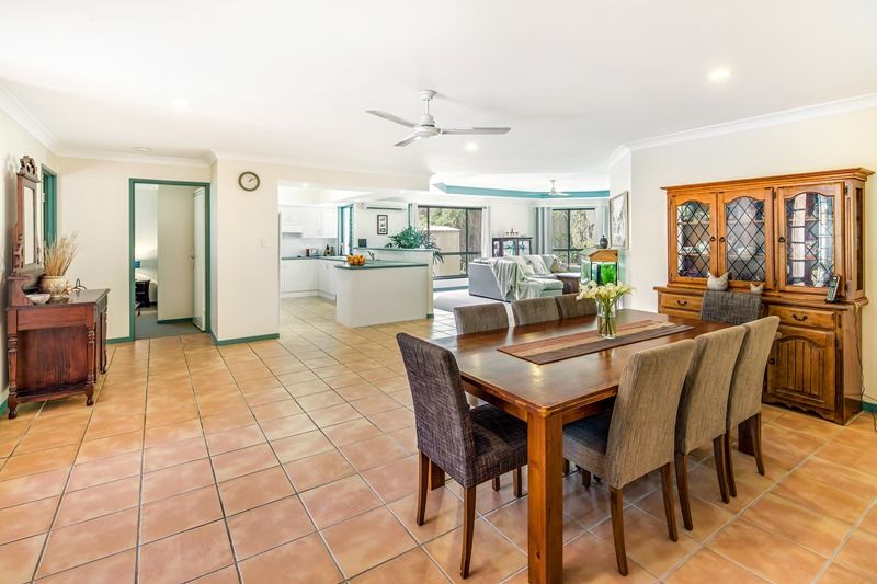14 Nandewar Drive, BUDERIM QLD 4556