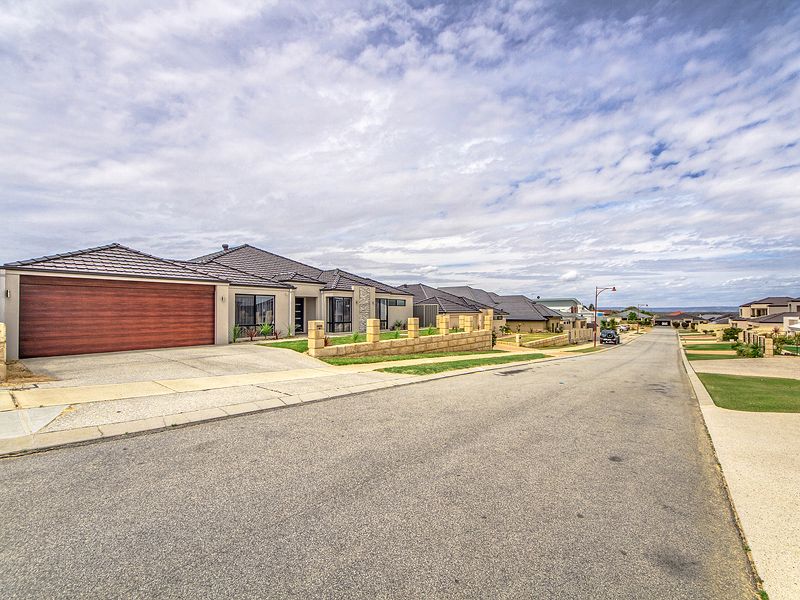 16 Magill Street, Landsdale, WA 6065