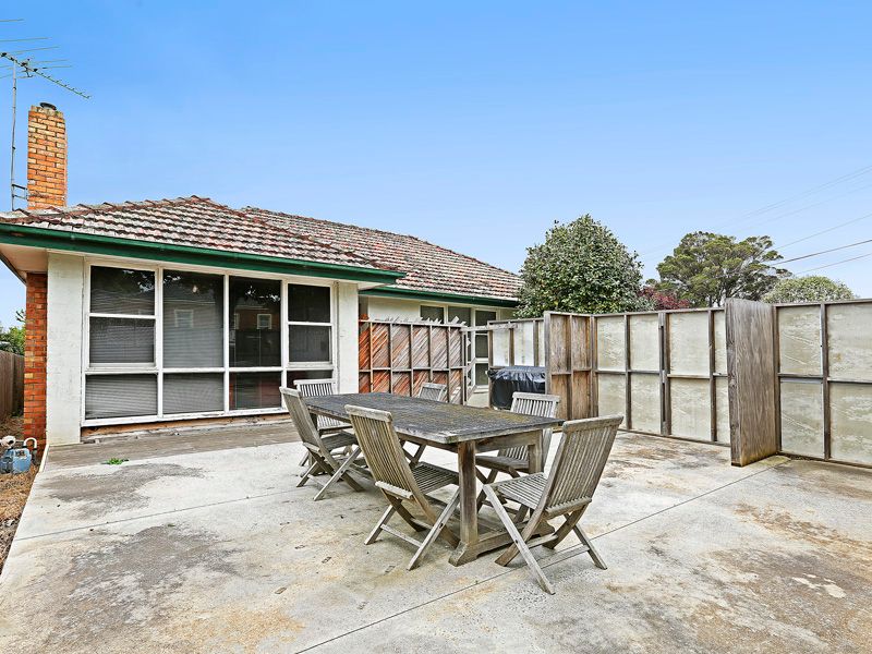 34 South Street, BELMONT, VIC 3216