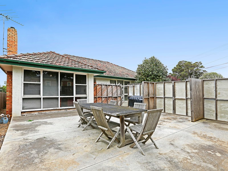 34 South Street, BELMONT, VIC 3216