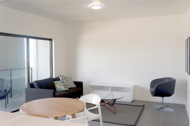 7/1 Bayne Street, West Gladstone, QLD 4680