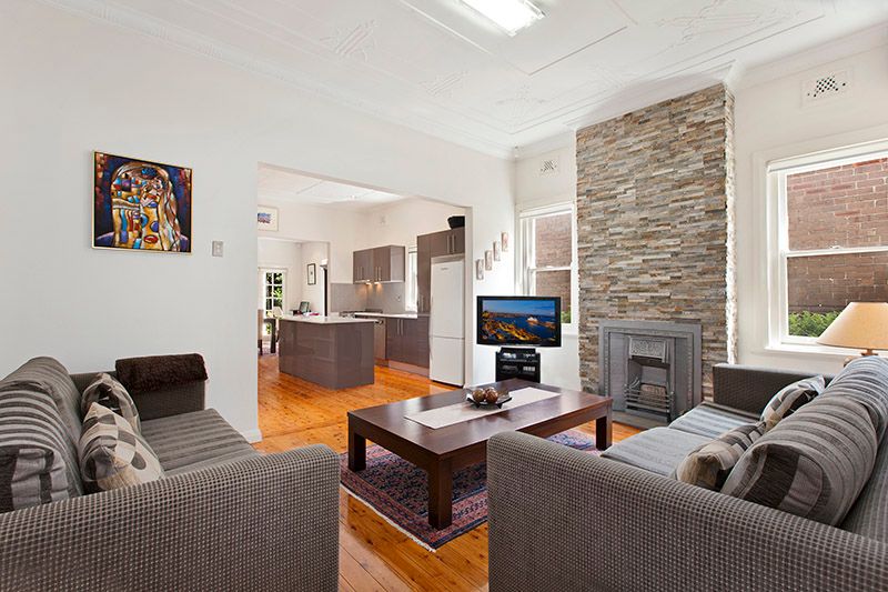 68 Balmain Road, Leichhardt, NSW 2040