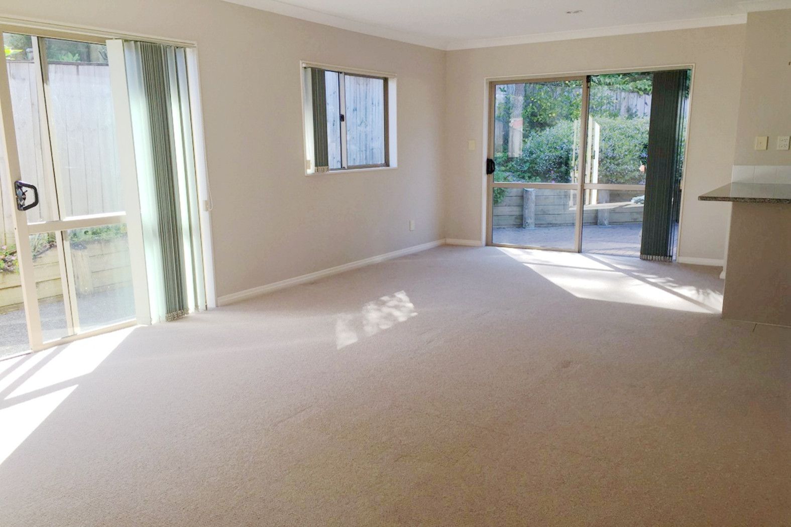 35a Helvetia Drive, Browns Bay, North Shore City