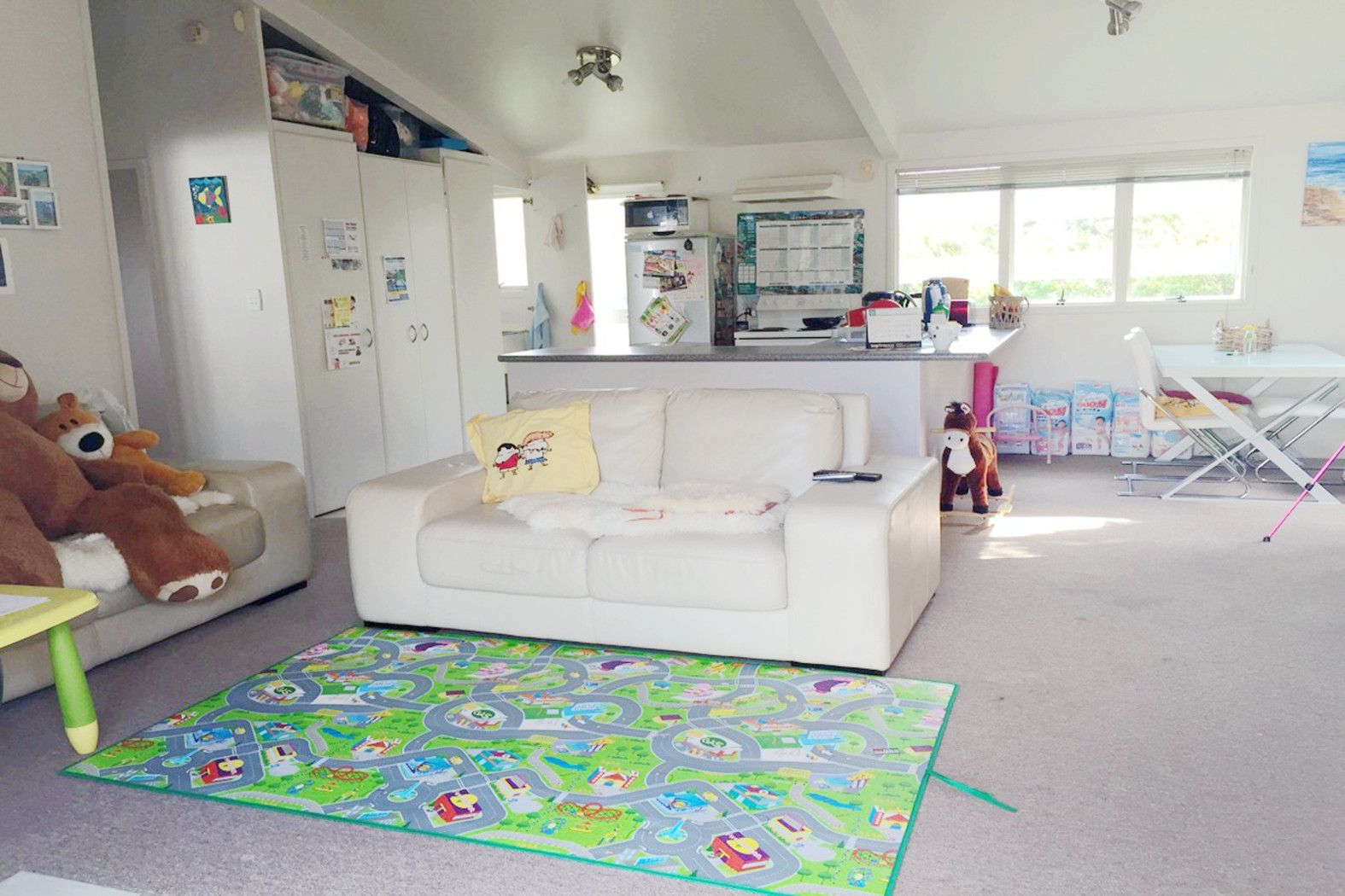 34b Cockayne Crescent, Sunnynook, North Shore City