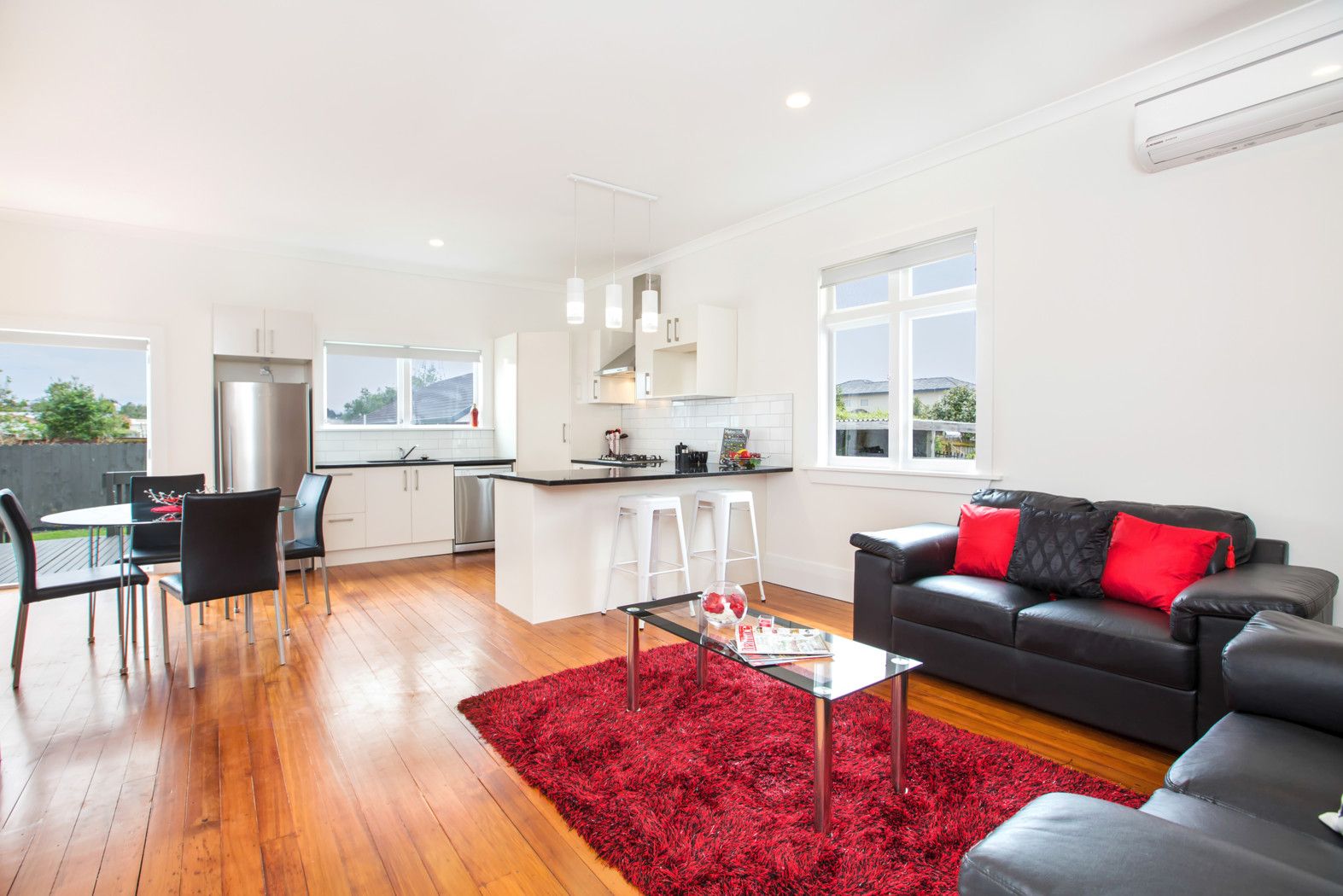 15 Crowther Street, Blockhouse Bay, Auckland City