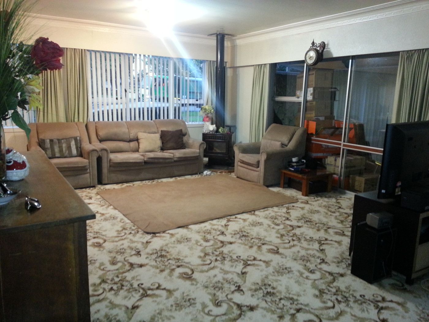 1/442A Great South Road, Papakura, Papakura