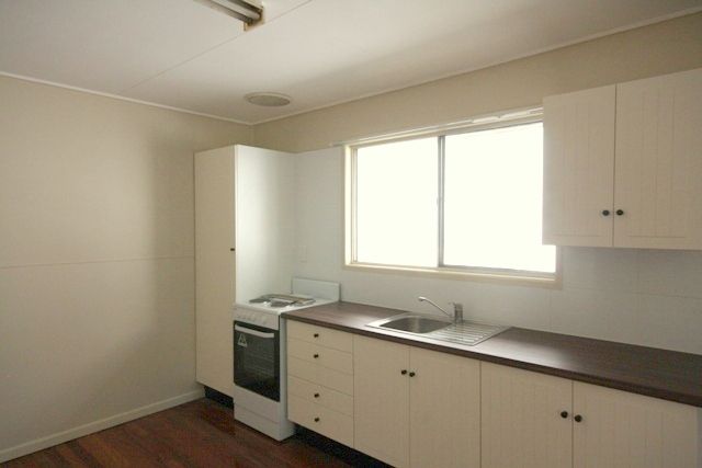 48 Temple Street, Coorparoo, QLD 4151