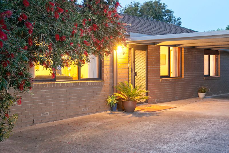 24 Burgess Drive, Langwarrin, VIC 3910