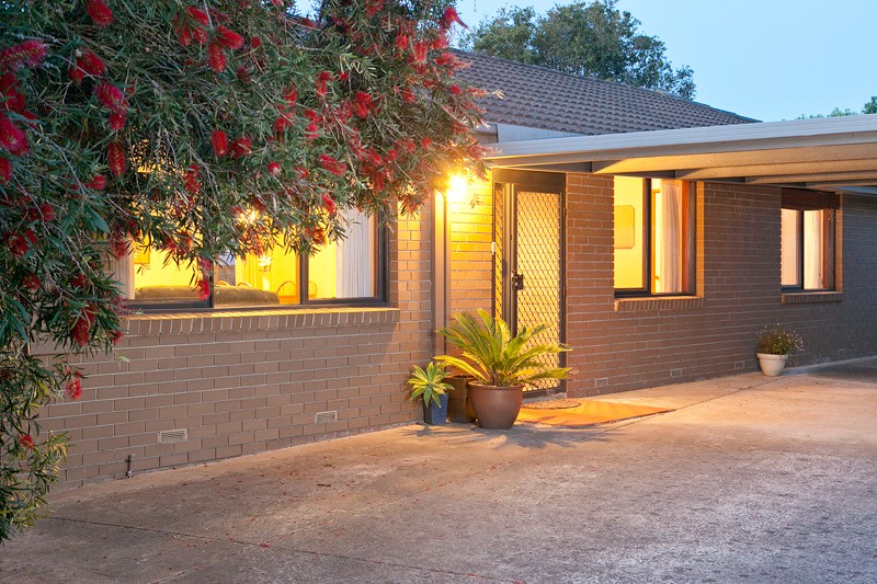 24 Burgess Drive, Langwarrin, VIC 3910