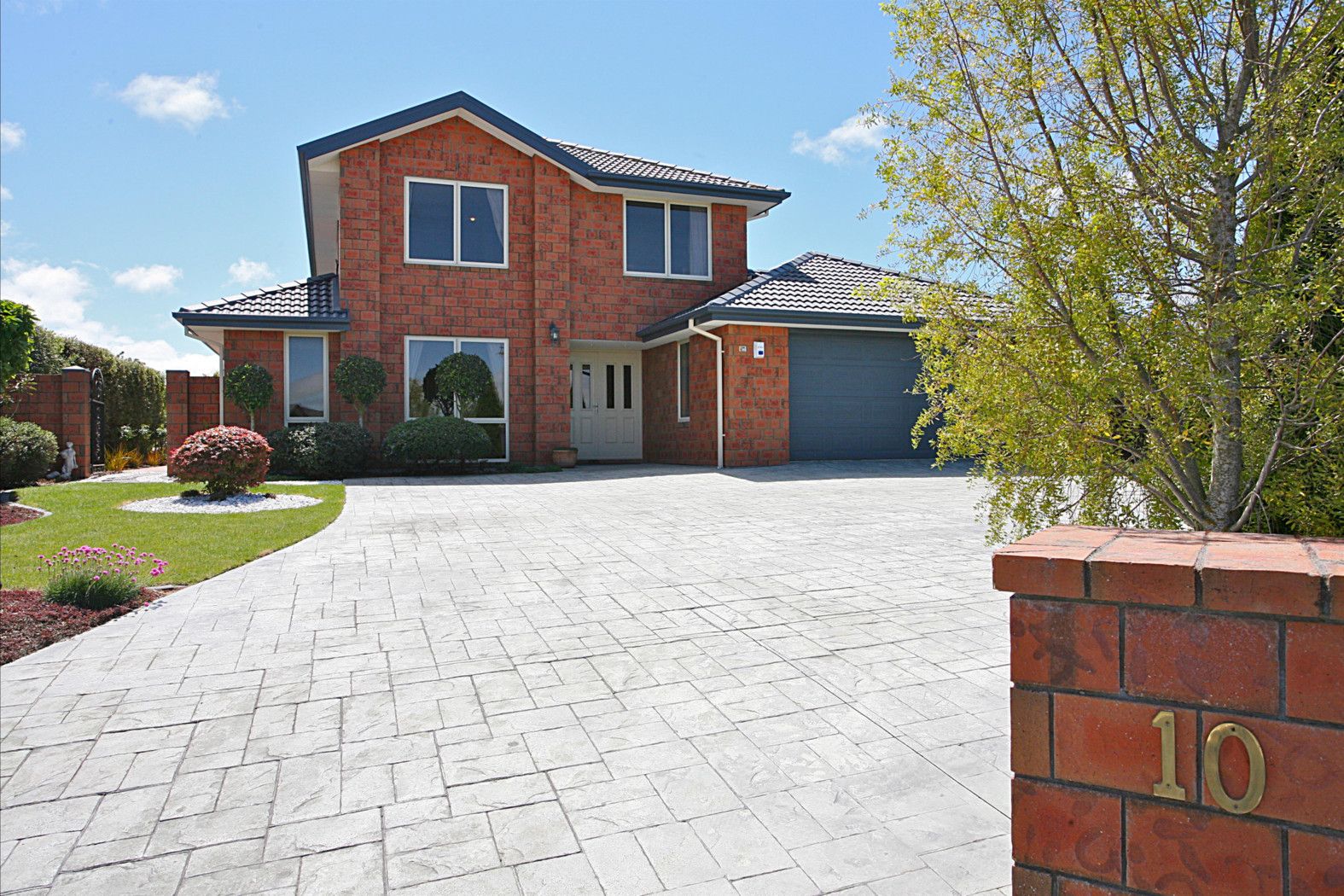 10 Kilkenny Close, Lincoln, Selwyn District