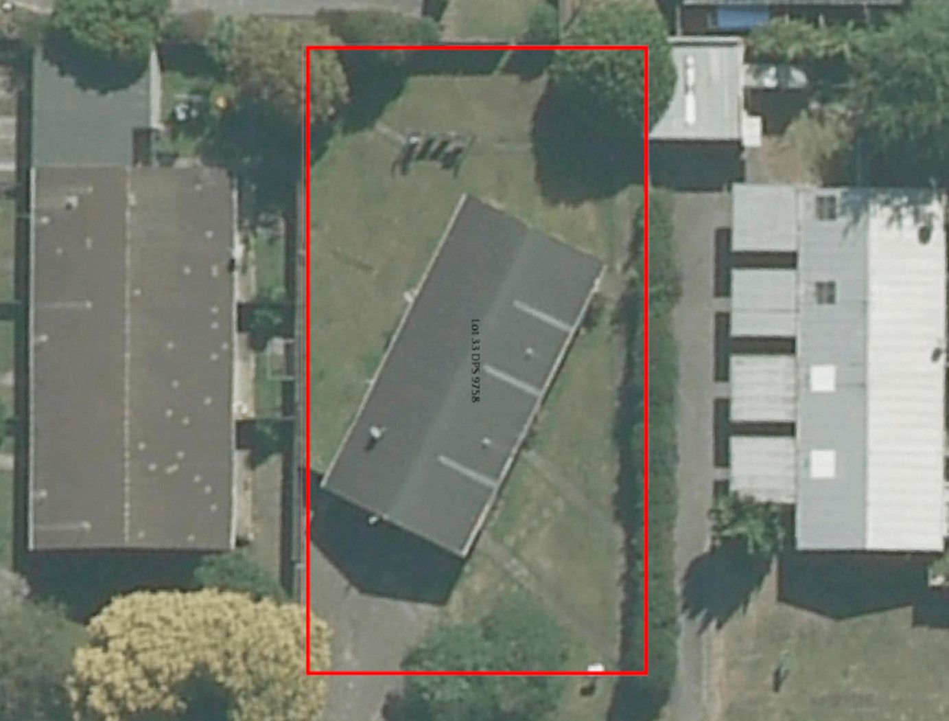 25 Deere Avenue, FENTON PARK, Rotorua District