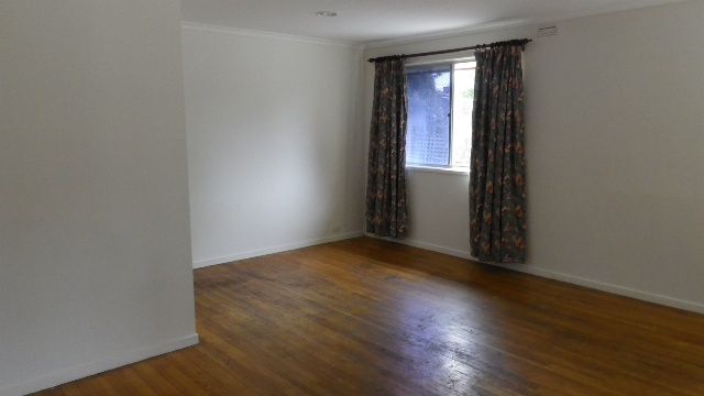 84 Goodman Drive, Noble Park, VIC 3174