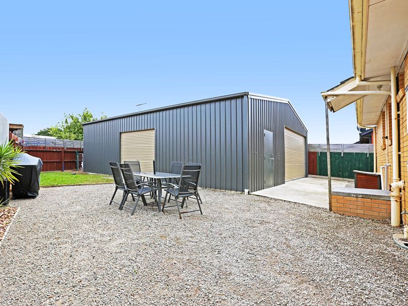 208 St Albans Road, BREAKWATER VIC 3219