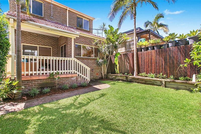 51 Murriverie Road, NORTH BONDI, NSW 2026