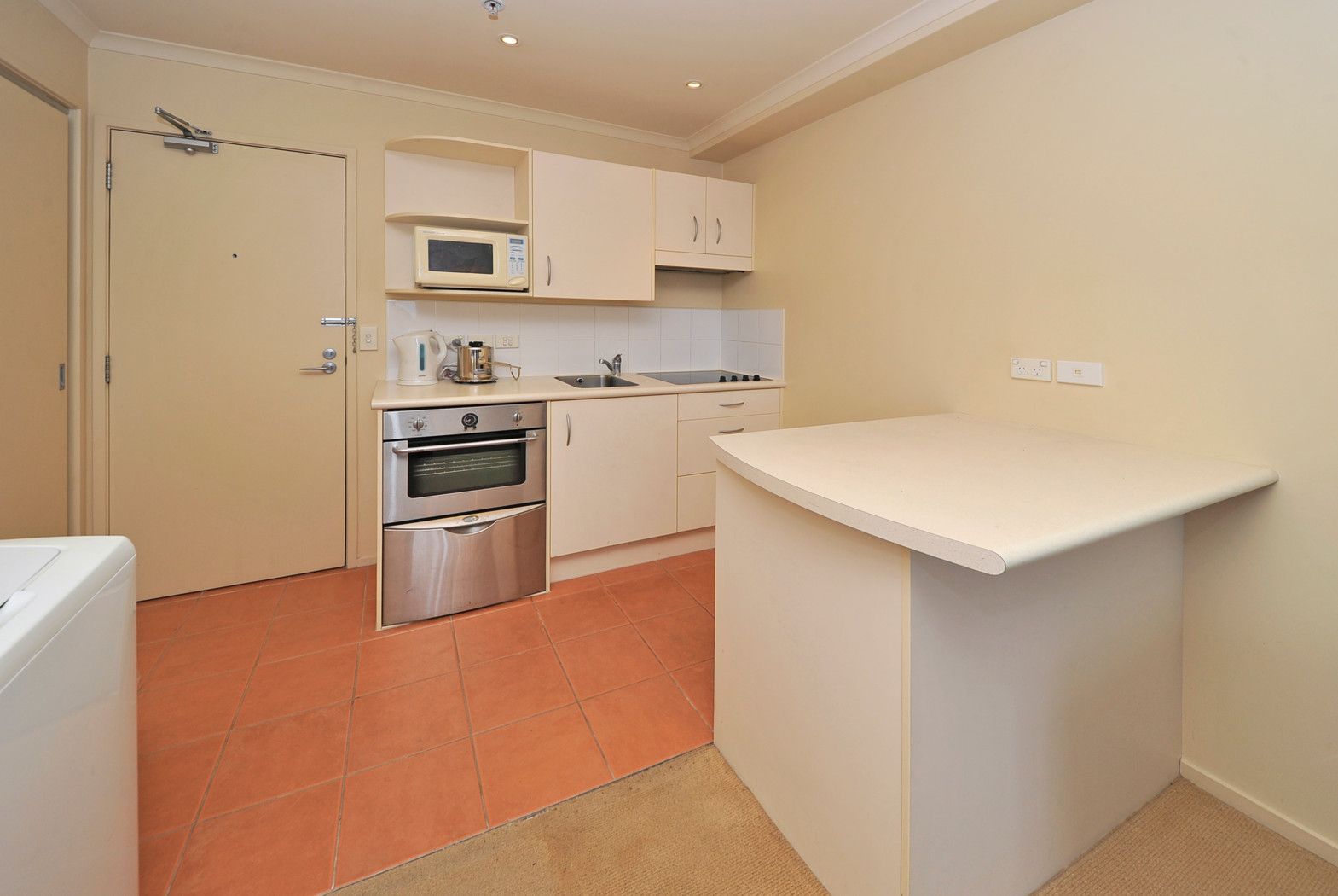 12E/18 Ronwood Avenue, Manukau, Manukau City
