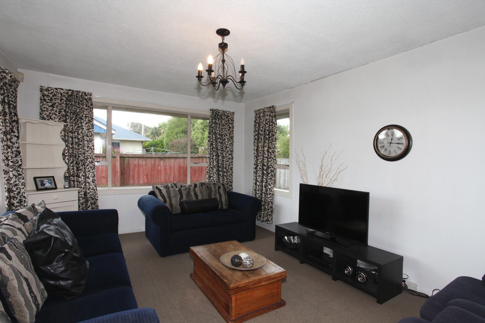 42 Orrick Crescent, Avondale, Christchurch City