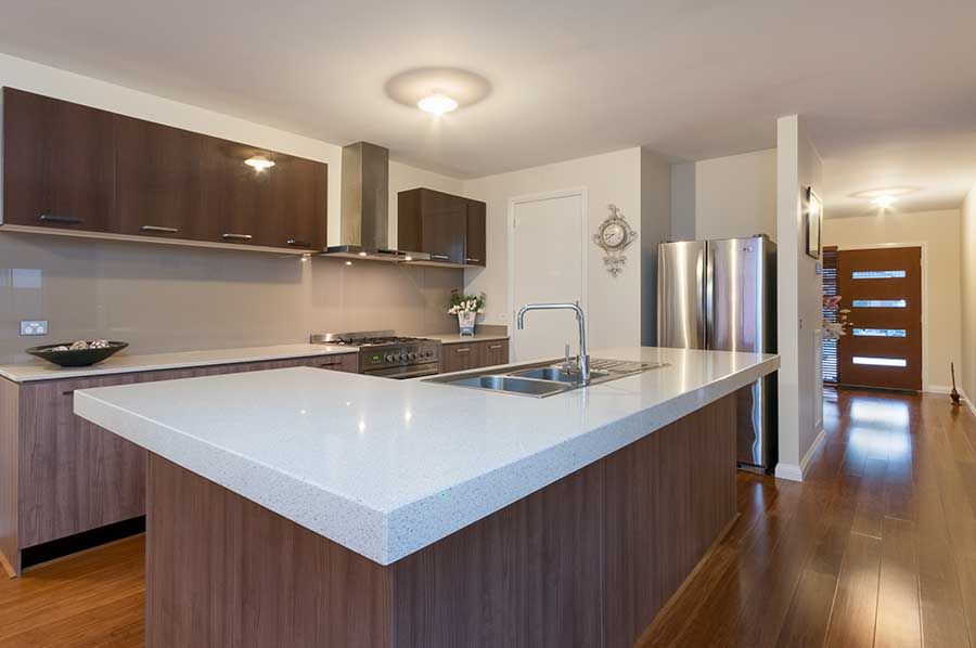102 Huntington Drive, Craigieburn, VIC 3064