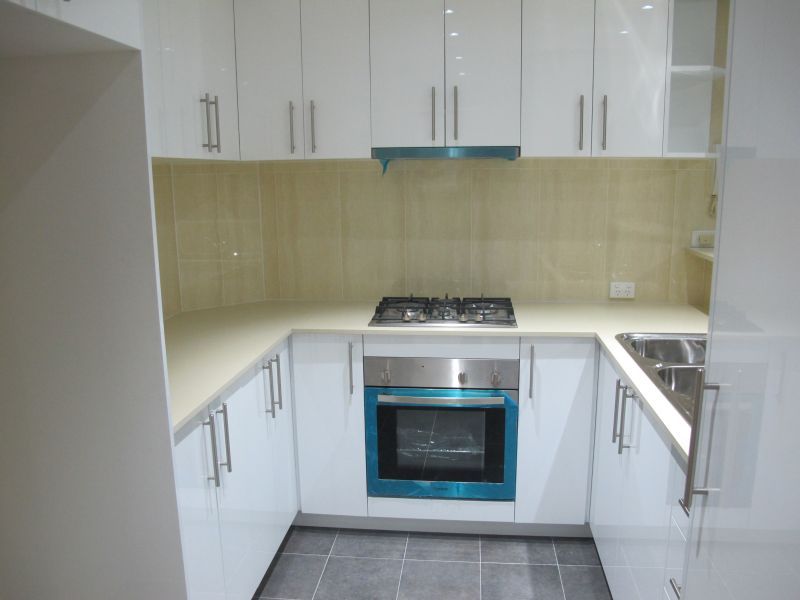 808/755 George Street, SYDNEY, NSW 2000