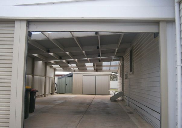 42 Darling Street, ECHUCA, VIC 3564