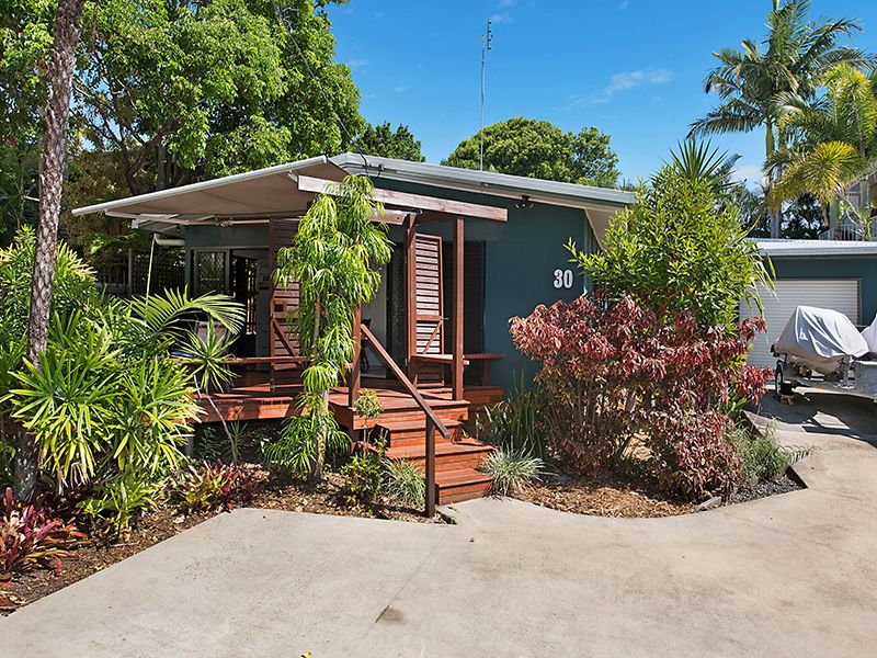 30 Bryce Street, Moffat Beach, QLD 4551