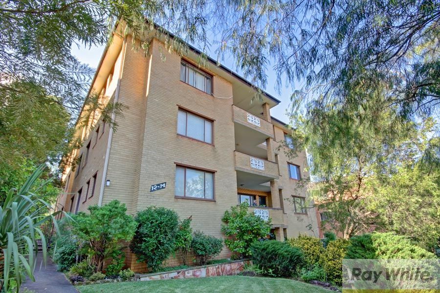 12 Winchester Street, Carlton NSW 2218