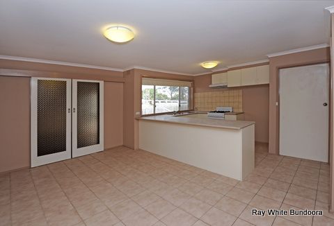 26 Oxley Avenue, BUNDOORA, VIC 3083