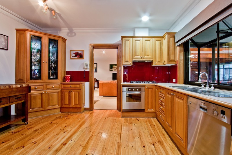 5 Wentworth Street, Lockleys, SA 5032