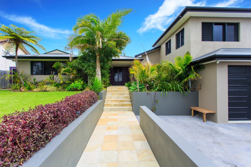 65 Wideview Road, Berowra Heights, NSW 2082