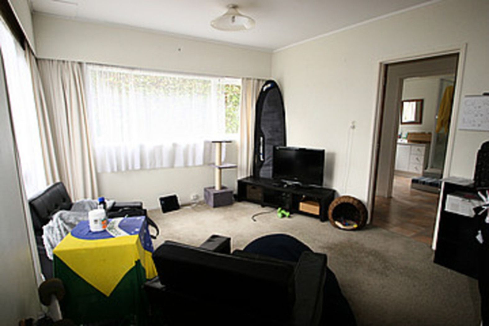 Glenfield, North Shore City