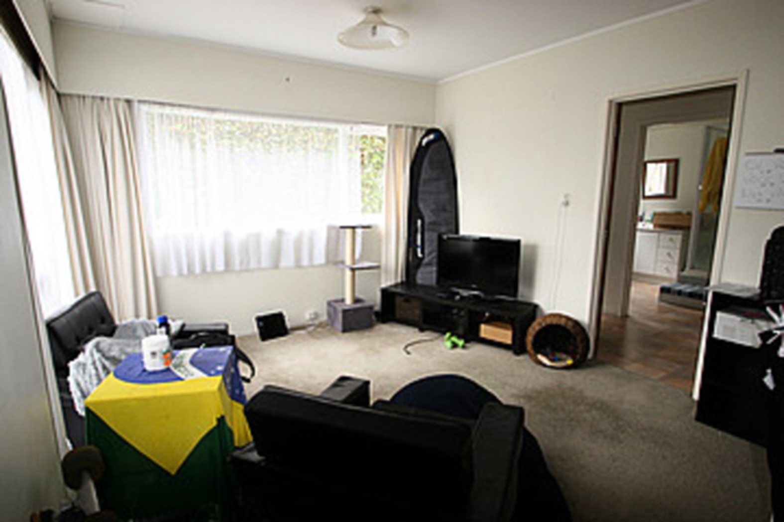 Glenfield, North Shore City