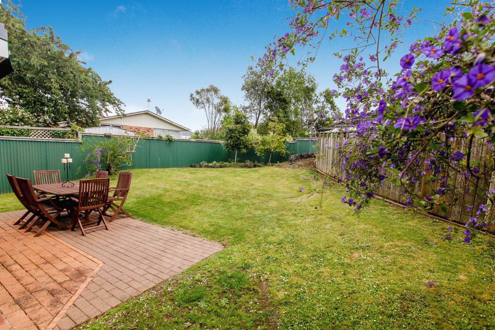 4/28 Tennyson Street, Mount Eden, Auckland
