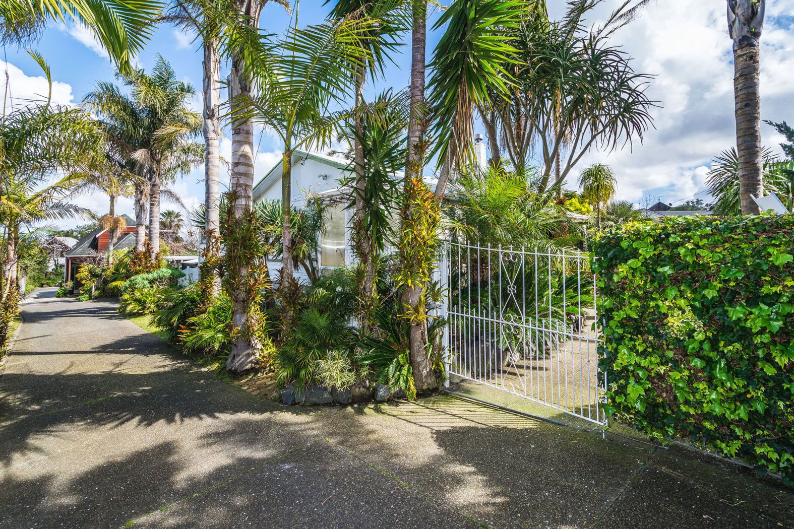 Takapuna, North Shore City