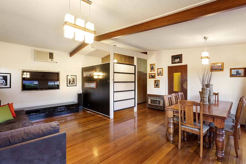 141 Wanda Street, Mulgrave, VIC 3170