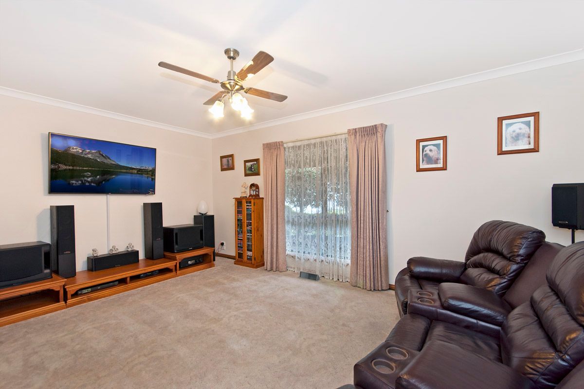 28 Kielli Drive, Warrnambool, VIC 3280