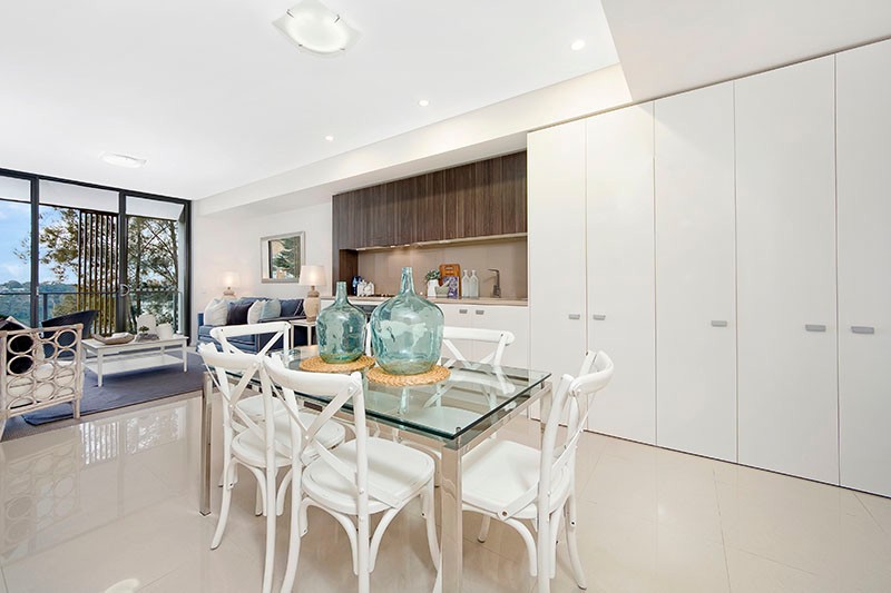 63/273A Fowler Road, Illawong, NSW 2234