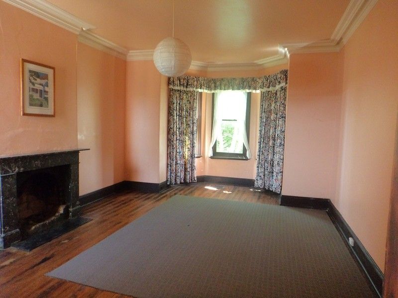 1/142 Cowper Street, GOULBURN, NSW 2580
