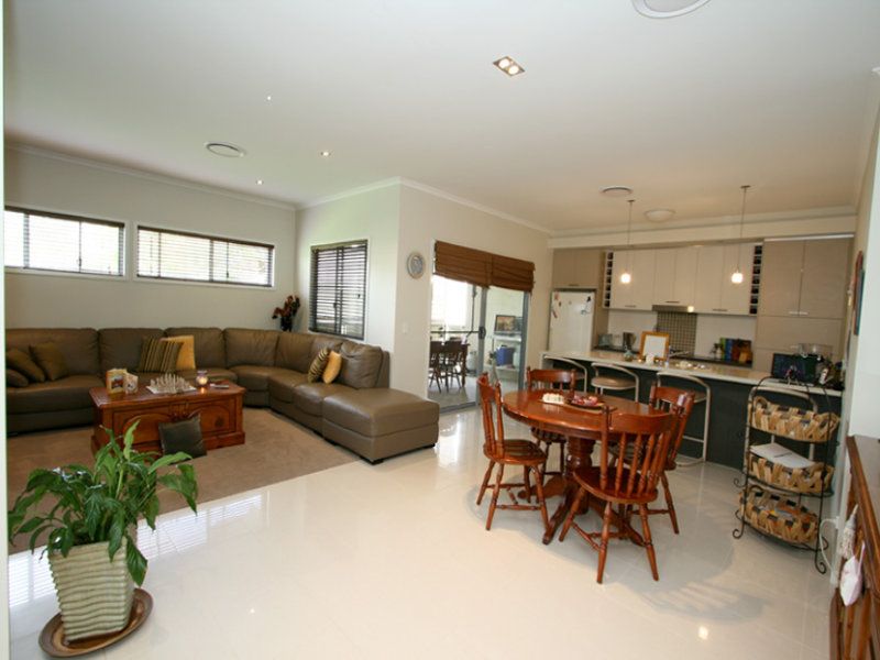6/47 Shetland Street, Morningside, QLD 4170