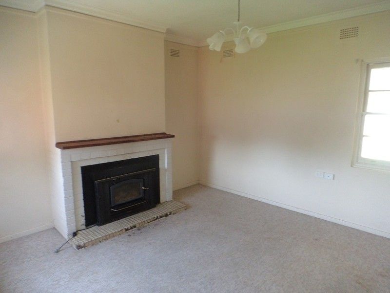 10 Kinghorne Street, GOULBURN, NSW 2580
