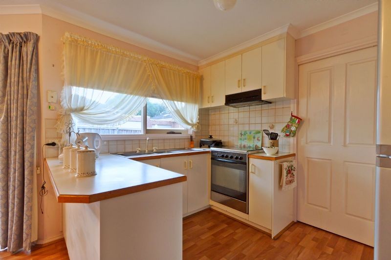 1/40 Tara Drive, FRANKSTON SOUTH, VIC 3199