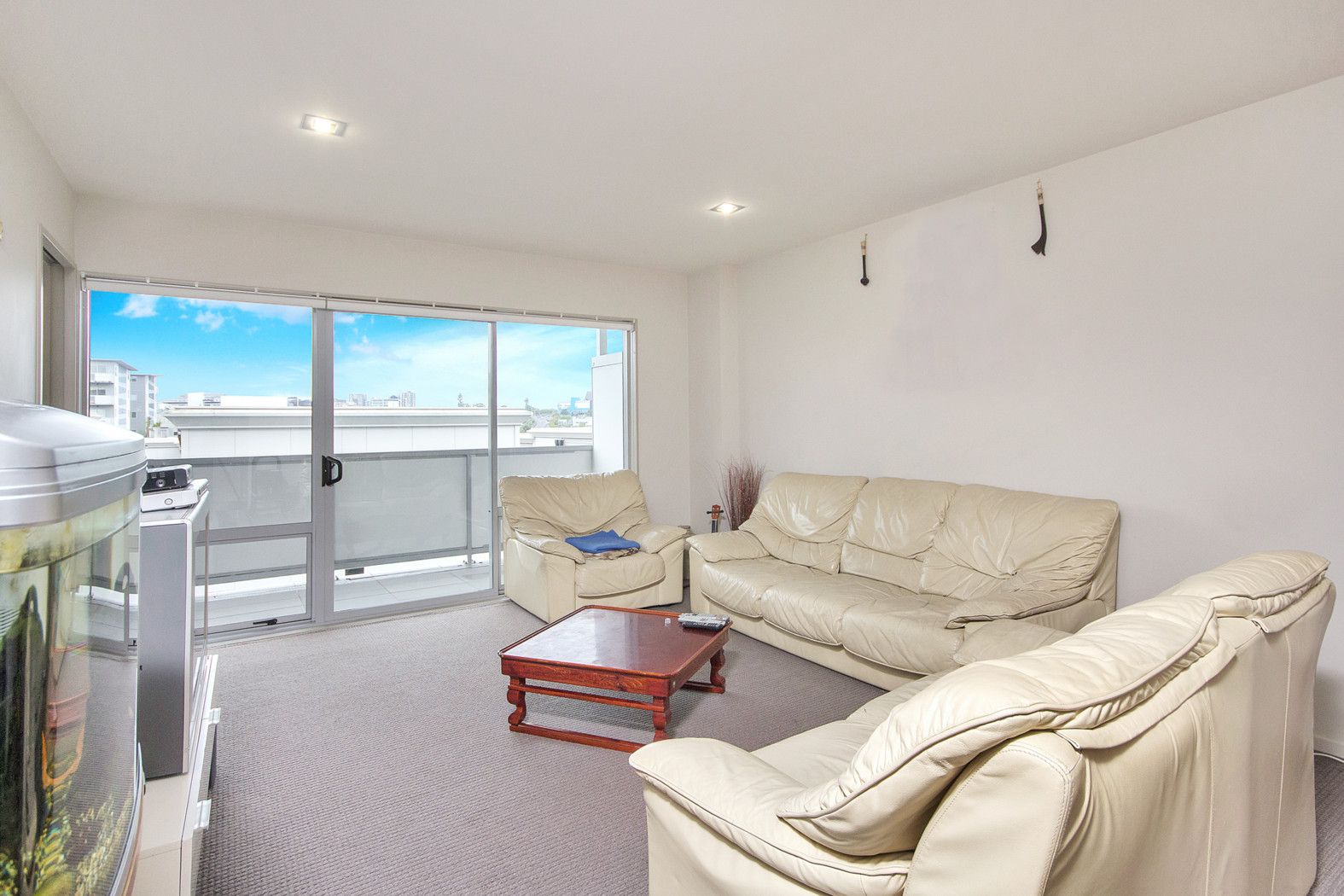 16 Chapman Street, Grey Lynn, Auckland City