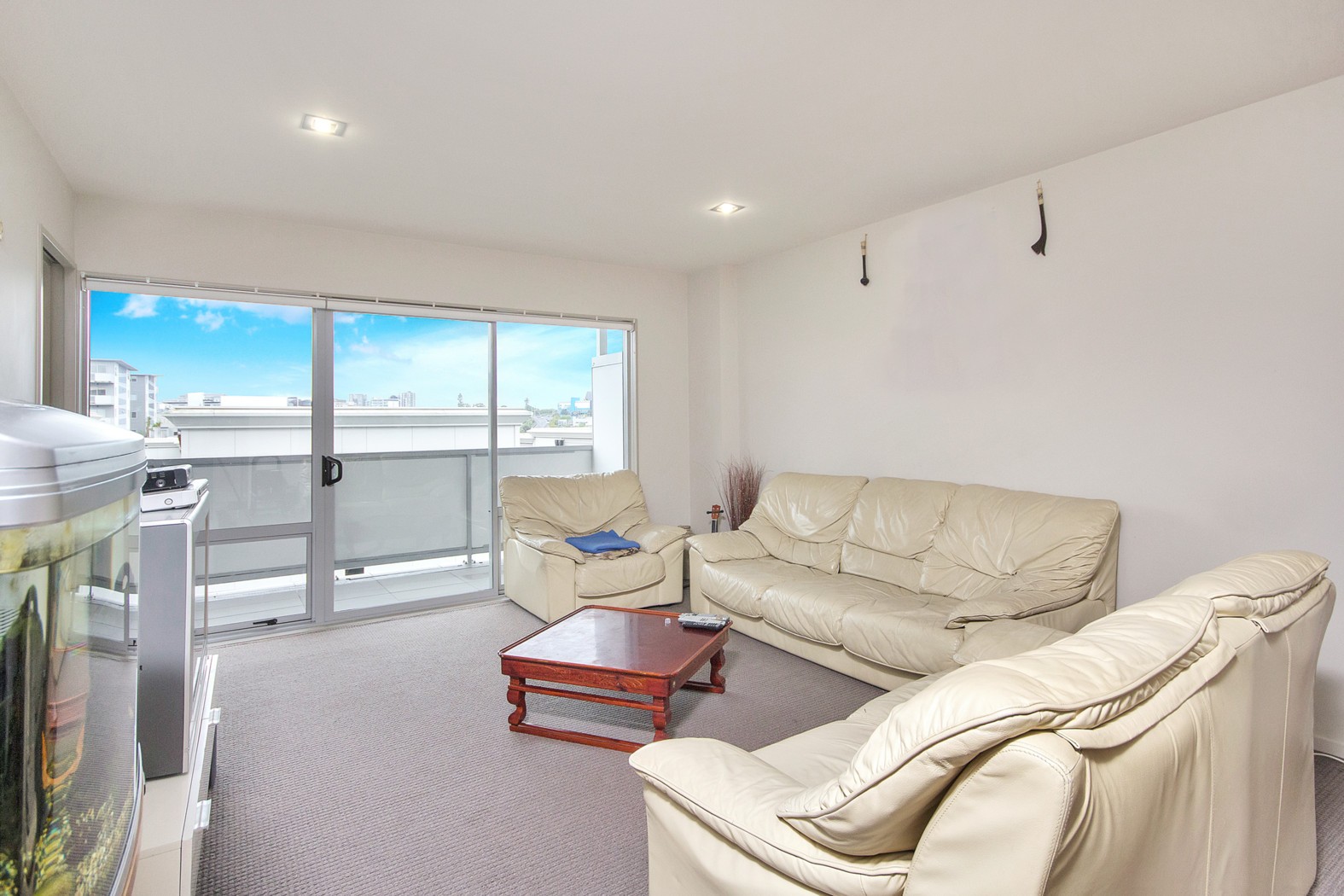 16 Chapman Street, Grey Lynn, Auckland City