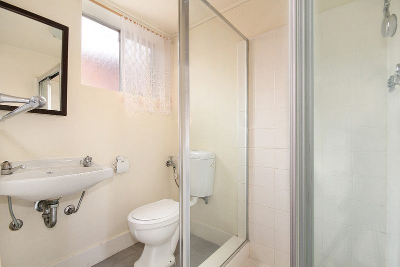 3/11 Toward Street, MURRUMBEENA, VIC 3163