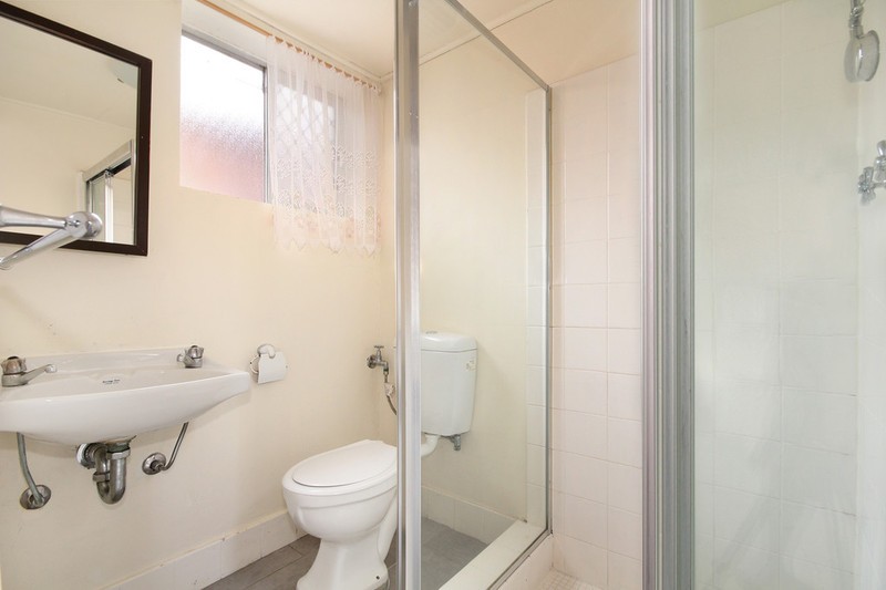 3/11 Toward Street, MURRUMBEENA, VIC 3163