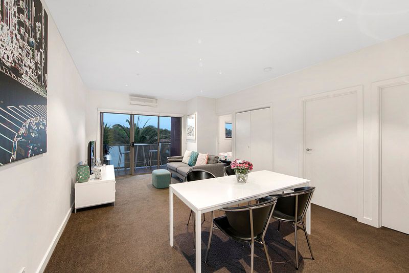 13/101-103 Orrong Crescent, Caulfield North, VIC 3161