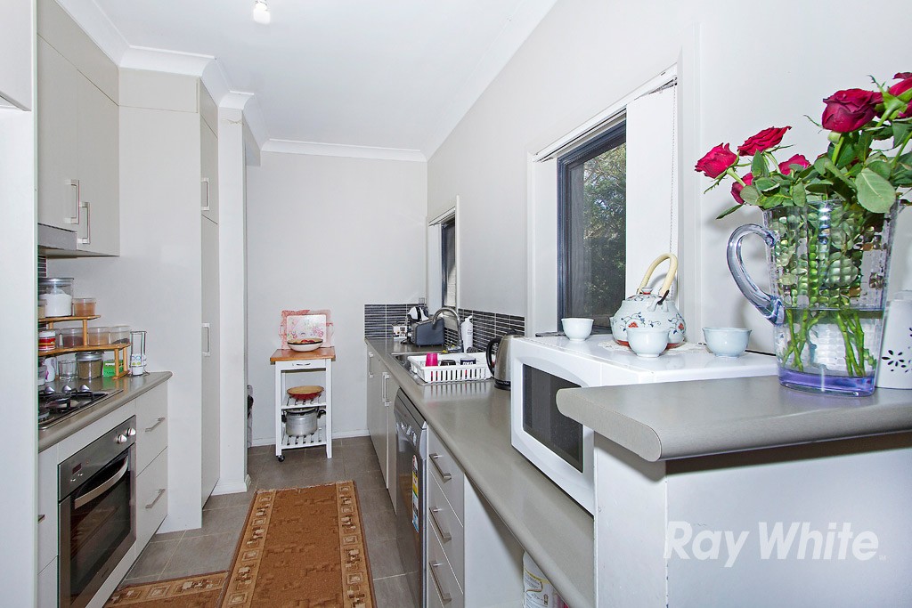 Shortland, NSW 2307