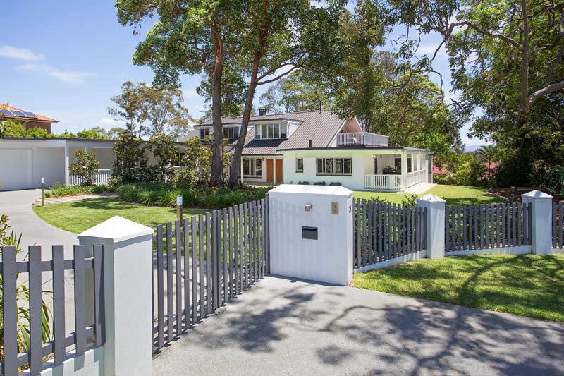 26 Elsanne Street, Aspley, QLD 4034
