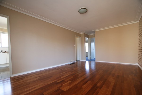 4/7 Colin Avenue, Frankston, VIC 3199