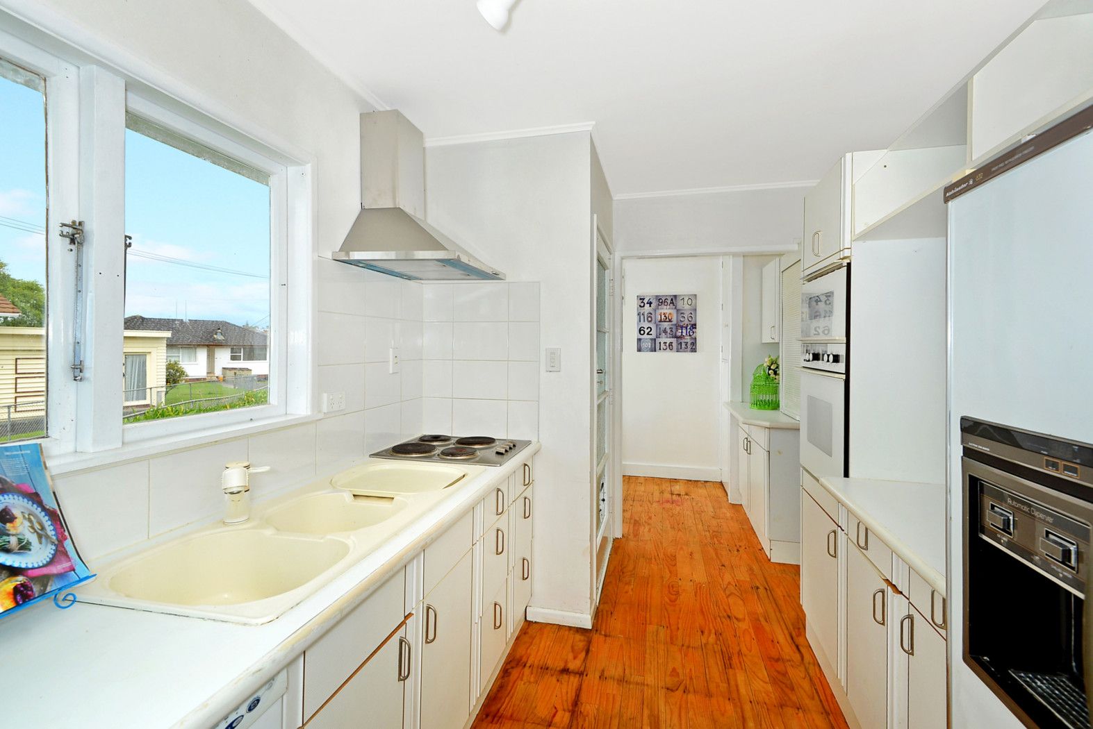 250 Birkdale Road, Birkdale, North Shore City